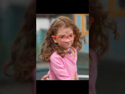 Dil Bahar, Bina Naak? 😱 Duniya Ke 3 Sabse Anokhe Bache | Medical Miracles