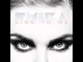 Emika - Sing To Me 