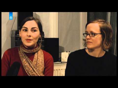 Video-Thumbnail von YouTube