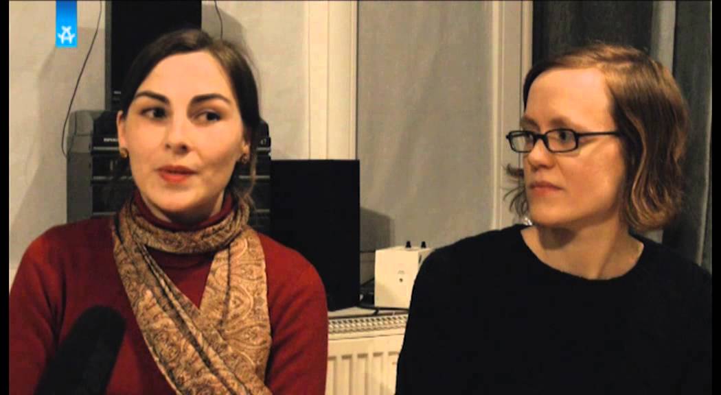 Video-Thumbnail von YouTube