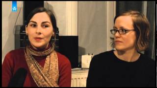 Video-Thumbnail von YouTube