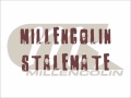 MILLENCOLIN - Stalemate