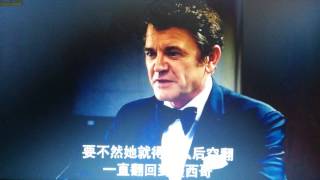 Pitch Perfect 2 *Timber*We got the world*