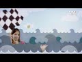 Canción Del Pescado Por Custodios Día De La Música Pakapaka