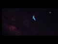 New Horse Rider Animation Free Fire