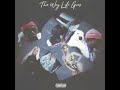 The way life goes lil uzi vert ft Nicki Minaj Remix /Mymi NickiMinaj/ The way life goes lil uzi vert ft Nicki Minaj Remix /Mymi NickiMinaj/