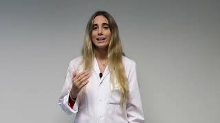 Tratamiento con IMIQUIMOD tópico