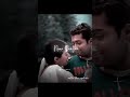 Thenmalai Thekkukku Nethan ️song Whatsapp Status Mithu Editz ️