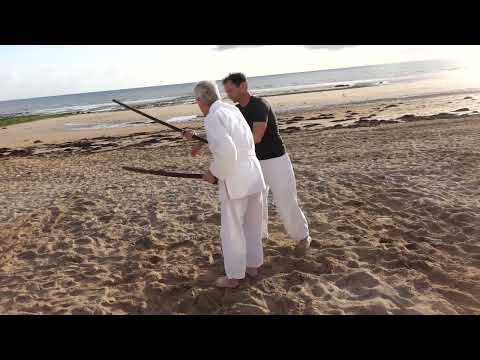 01 202607 SUGA Luc sur mer Kumitachi