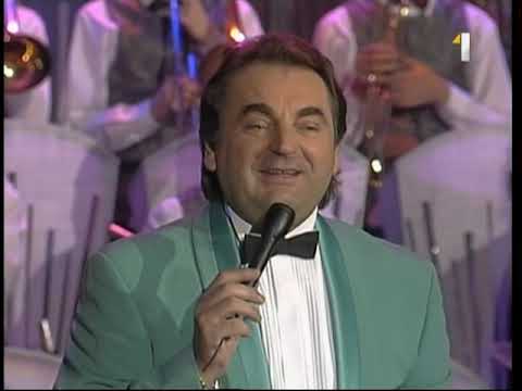 REPETE 1998 - Na srdci mi hraj P.Stašák