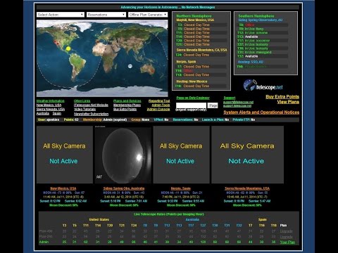 Launchpad Tutorial Series Part 1:   Launchpad Overview