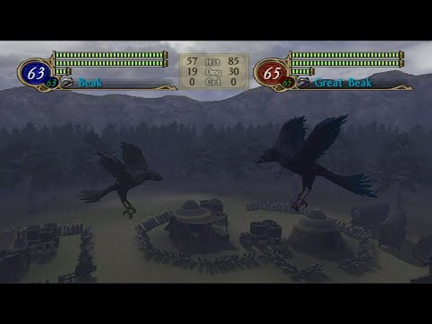 Average Stats Special - Nealuchi