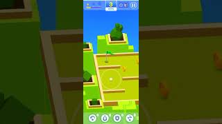 Mini golf kaise khelte hain dekho