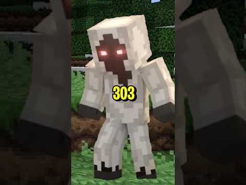 En 2013 los jugadores de Minecraft temieron que una misteriosa entidad hacker corrompiera sus parti