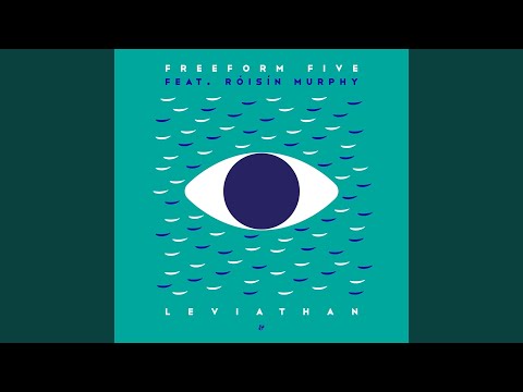 Leviathan (Tom Trago Remix)