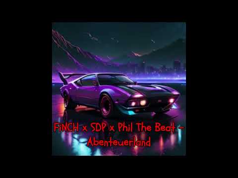 FiNCH x SDP x Phil The Beat – Abenteuerland Klingelton | gertone.info