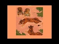 Jaso Jungle Prod By Jaso