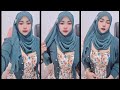 Broadcast 379 Bigo Live Barbar Jilbab Live Bar Bar Hijab Live Barbar