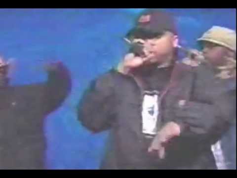 Central Inteligence Seattle HipHop group on HipHop 101 TV - YouTube - 31.05.2012, 20_41.mp4