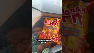 I found these exotic snacks for CHEAP #dayinmylife #food #foodie #vlog #vlogger #snacks