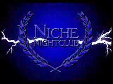 Joe Hunt - Blue Angel