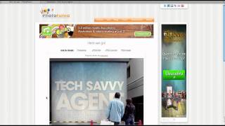 Download lagu Simple, Free and Cool - PhotoFunia for Realtors mp3