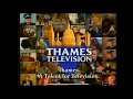 720p 50p ITV Thames The Best From Thames And Continuity New Year S Eve 1992 Part 3 Of 4