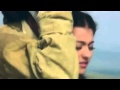 Kajol Neck Kiss In Hamesha