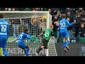 Gli highlights di Sassuolo-Empoli 2-3