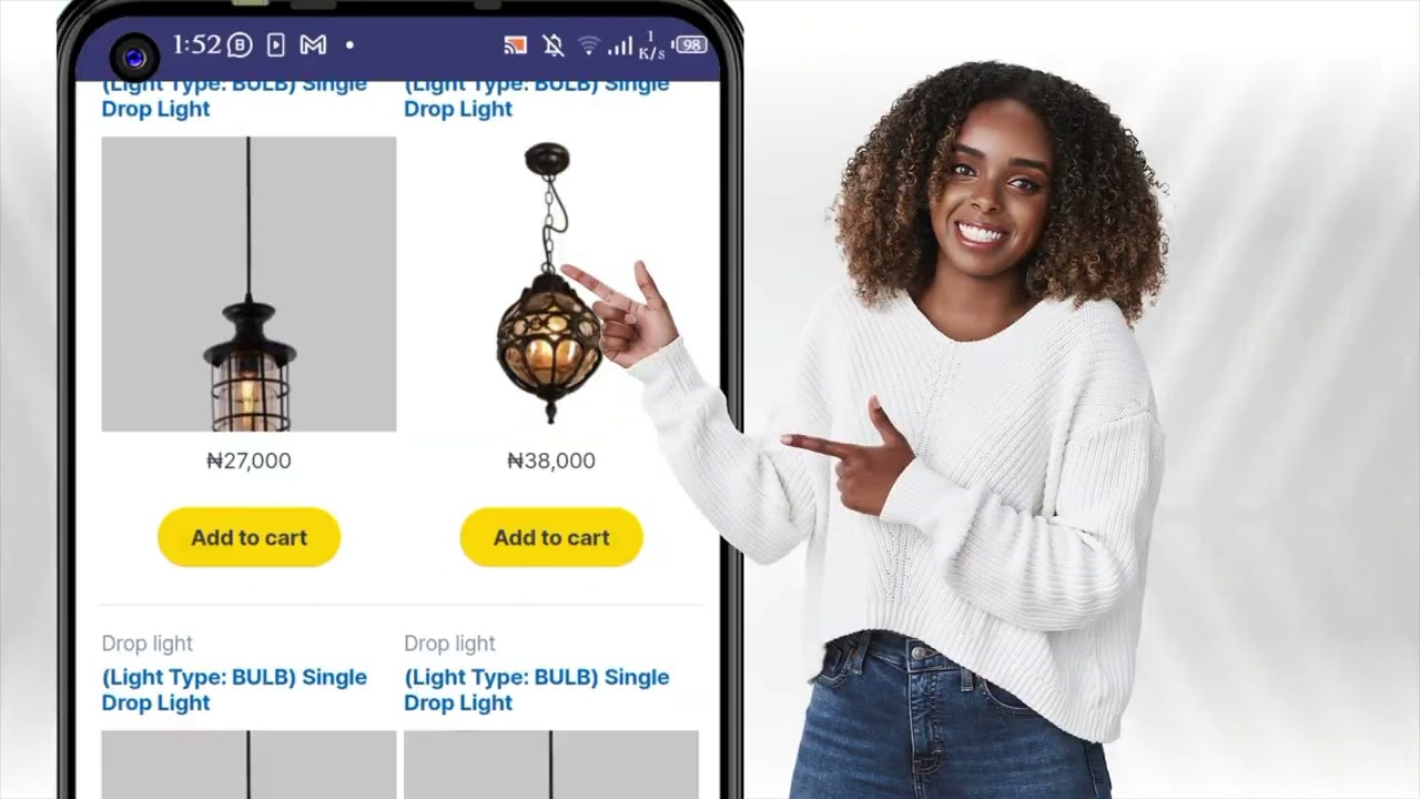 STEADFAST MOTION EFFECT 3 thumbnail