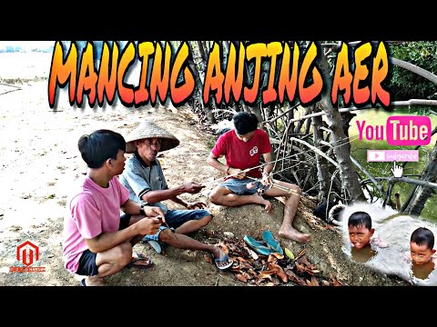 komedi-receh-mancing-anjing-aer-1