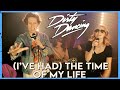 I Ve Had The Time Of My Life Bill Medley Jennifer Warnes Cover By First To Eleven