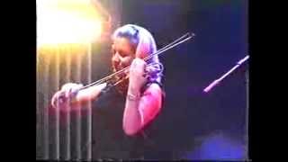 The Hot Club of Cowtown