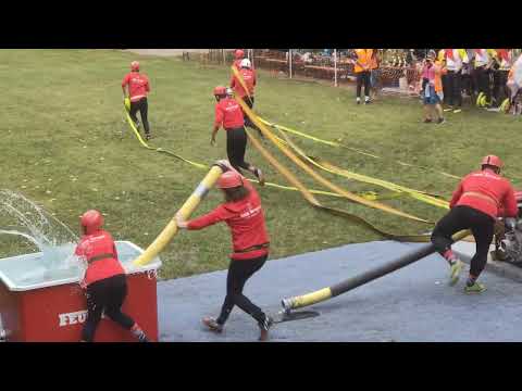 7. Kolo Pdhl Sokolce - Branč muži šport