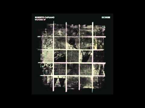 Roberto Capuano - Obsessed - Drumcode - DC150