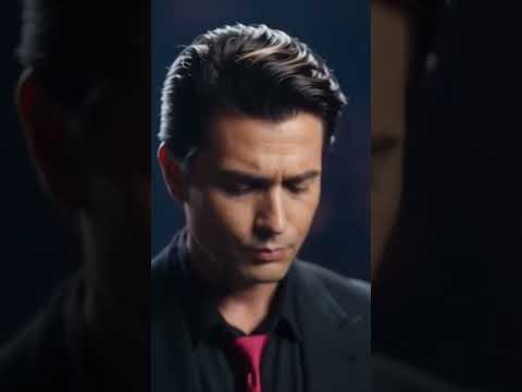 Aurora, ce n'est pas vrai