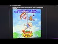 Happy 20th Anniversary Of Rugrats Go Wild 2003