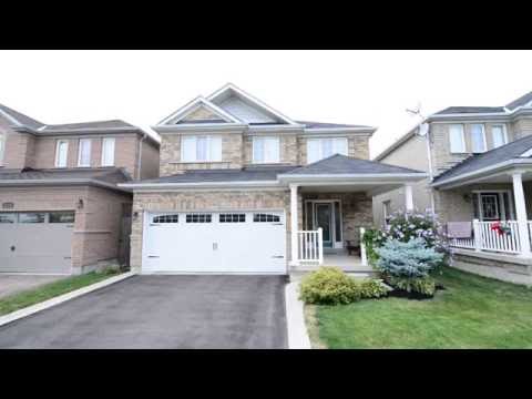 1139 Costigan Road Milton, Roy George