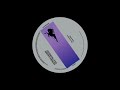 Human Safari - Jazz Affair (R&S Records)