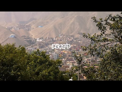 PlaG´s - Friends & Family