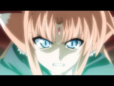 Metallica Goes To Punjab (Mashup by Wax Audio)