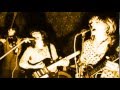 The Raincoats - Fairytale in the Supermarket ...