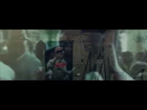 YGF ENT Presents Ty - Riff - Dedication (Official Video) Directed By: E&E