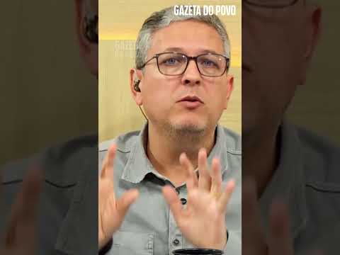 MORAES x MENDONÇA: O FUTURO DA GUERRA NO STF