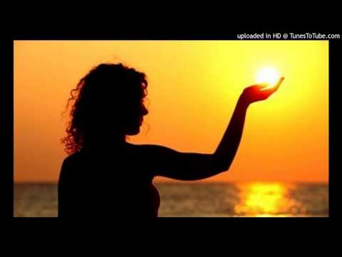 Today's Tango Is... Vida Mía - Osvaldo Fresedo 21-08-1952