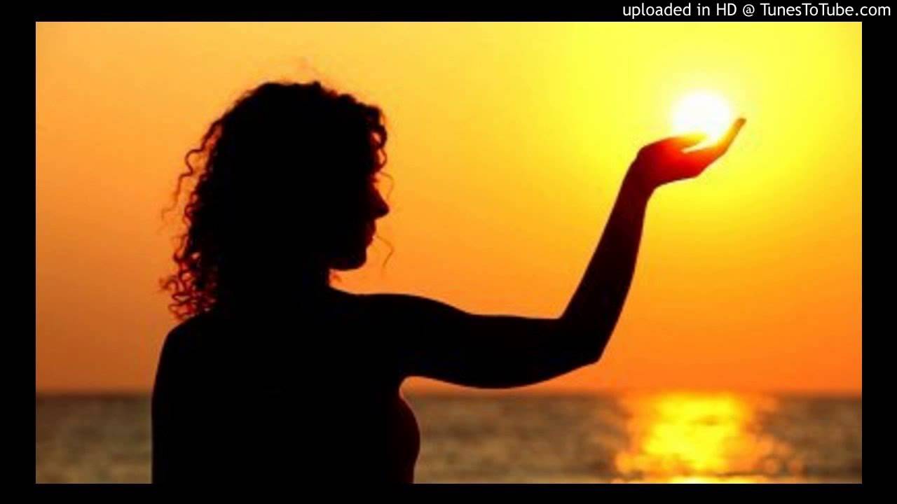 Today's Tango Is... Vida Mía - Osvaldo Fresedo 21-08-1952