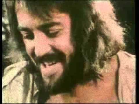 Mungo Jerry - hey Rosalyn