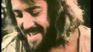 Mungo Jerry - hey Rosalyn