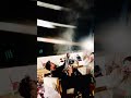 Fireing In Wedding On AK 47 Most Viral Firing Only 75 Bults Wedding Fight In Wedding