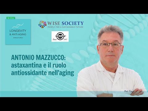 Rivedi il Video